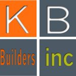Home builder Tampa - Home Builder Tampa, FL l K+B Builders Inc. 813-360-3151